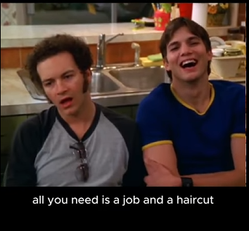 T2338014 Red Kitty CATCH Eric his friends Show part2