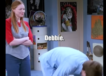 T2537001 Eric gets tattoo part2