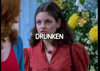 T2537002 Eric finally loses it! part2