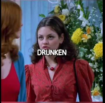 T2537002 Eric finally loses it! part2