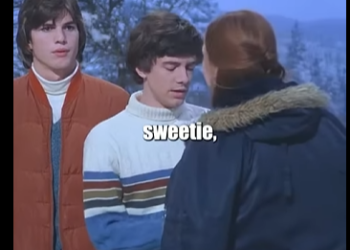 T2537005 He can control part2