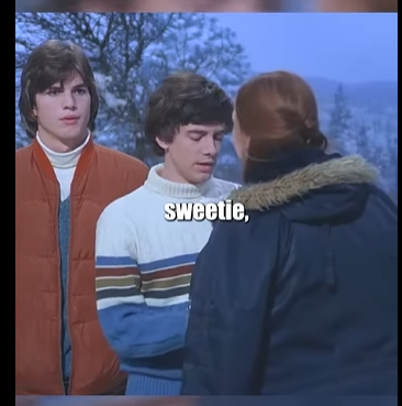 T2537005 He can control part2