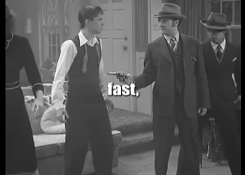 T2537006 Eric is introduced to part2