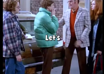 T2537007 Eric really has her back… part2