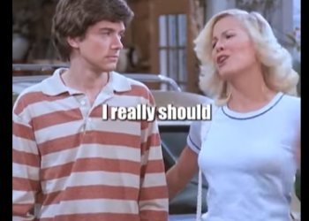 T2537008 Everyone wanna moisture over watching movies part2