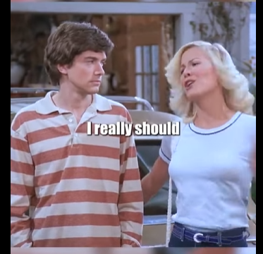 T2537008 Everyone wanna moisture over watching movies part2