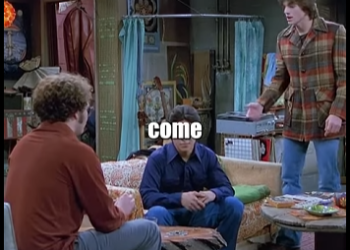 T2537009 Michael witnessed UFO part2