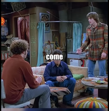 T2537009 Michael witnessed UFO part2