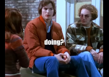 T2537010 Jackie must ve been pissed part2