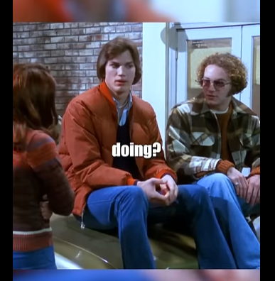 T2537010 Jackie must ve been pissed part2