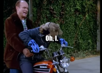 T2537011 Red gifted Kitty part2