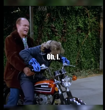 T2537011 Red gifted Kitty part2