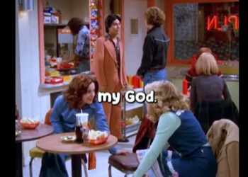 T2537012 Hot blondes! part2