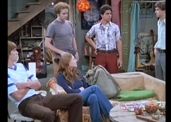 T2537014 Steven gets kicked out part2