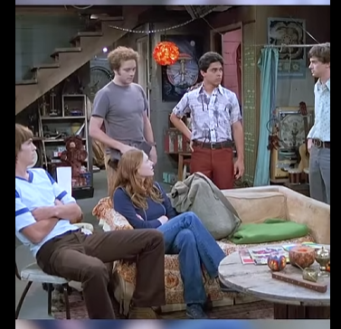 T2537014 Steven gets kicked out part2