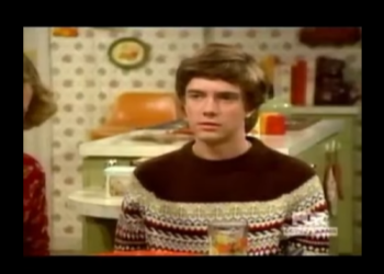 T2538001 Eric Caught part2