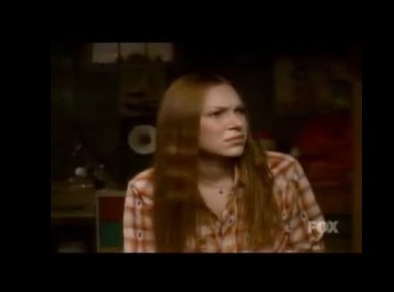 T2538003 GF Side chick but still reads Play boy part2