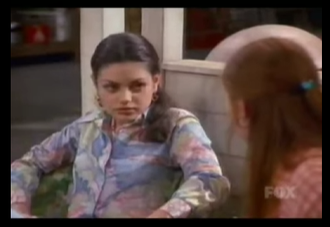 T2538004 Jackie is Praying his downfall part2