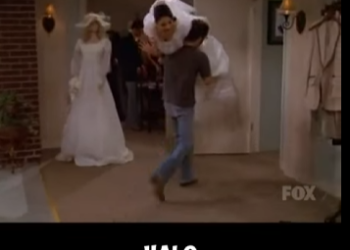 T2538005 Jackie Wants Wedding part2