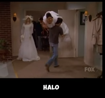 T2538005 Jackie Wants Wedding part2