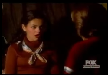 T2538007 Kelso Tells Jackie Truth part2