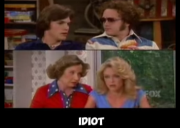 T2538008 Kitty Hyde have Talk Laurie Kelso part2