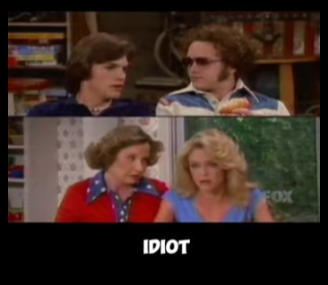 T2538008 Kitty Hyde have Talk Laurie Kelso part2