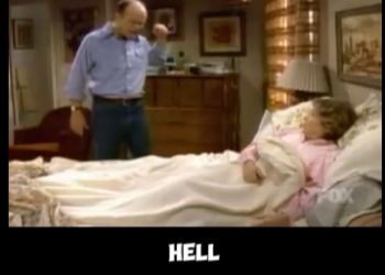 T2538009 Red TOUGH LOVE doesn works on Kitty part2