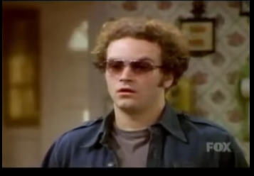 T2538010 Red Foreman Since when part2