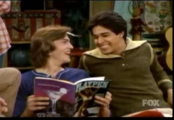 T2538011 Show Dirty part2