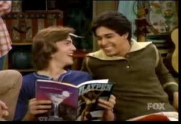 T2538011 Show Dirty part2