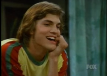 T2538013 Thoughts When Your Bored part2