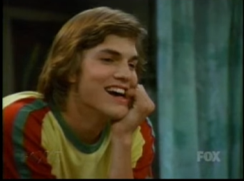 T2538013 Thoughts When Your Bored part2