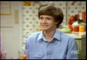 T2538014 What is Laurie Value part2