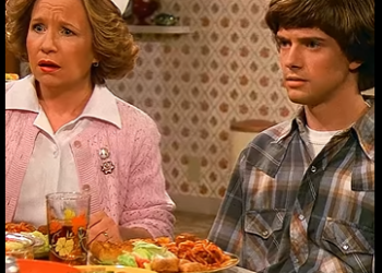 T2638001 Eric accidentally bumped into Donna cat#shorts #viral #edit #funny part2