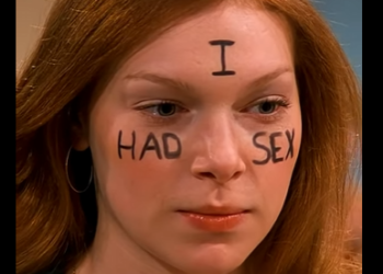 T2638002 Eric finally experienced something different#shorts #viral #edit part2