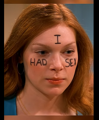 T2638002 Eric finally experienced something different#shorts #viral #edit part2