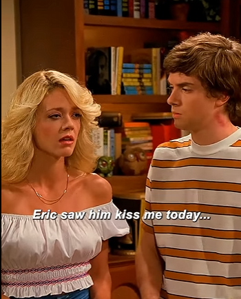 T2638003 Eric became final victim#shorts #viral #edit part2