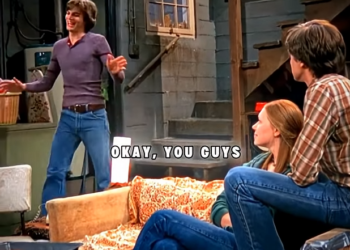 T2638004 Donna added special seasonings them#shorts #video #edit #funny part2