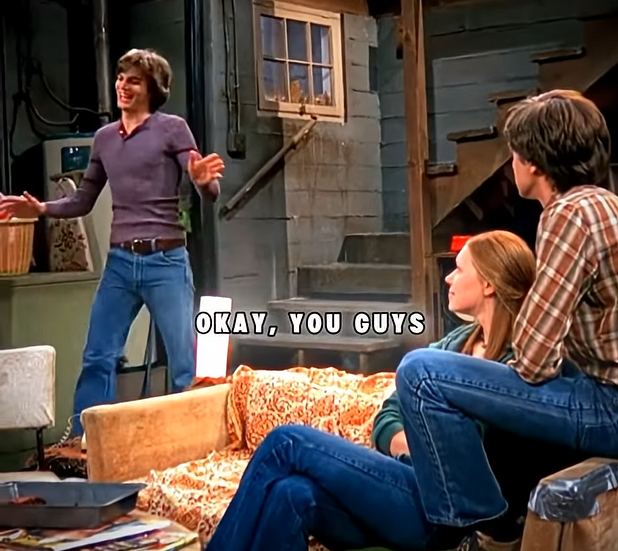 T2638004 Donna added special seasonings them#shorts #video #edit #funny part2