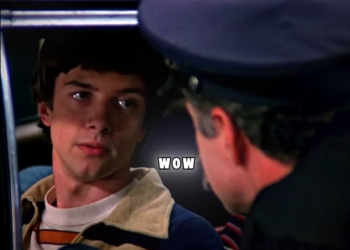 T2638005 effect, please do not imitate#shorts #viral #funny #edit part2