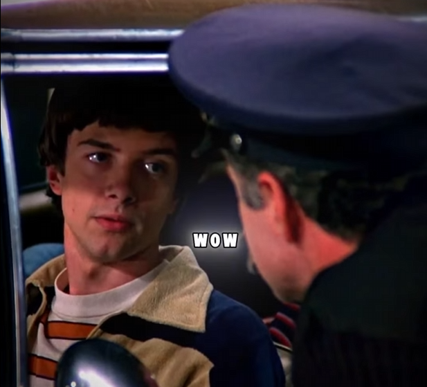 T2638005 effect, please do not imitate#shorts #viral #funny #edit part2