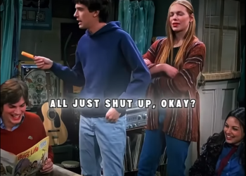 T2638007 Eric destroyed relationship step by step#shorts #viral #edit #funny part2