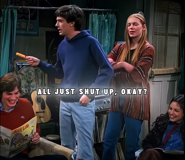 T2638007 Eric destroyed relationship step by step#shorts #viral #edit #funny part2