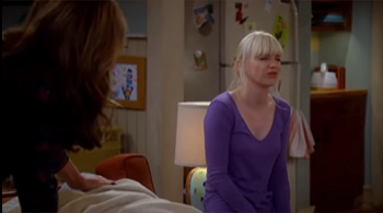 T2733003 Christy Firefighter Boyfriend Gets Too Drunk Mom part2