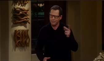 T2733006 Bonnie Makes Rudy Regret Ghosting Her Mom part2