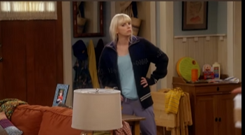 T2733007 Bonnie Is Helpful Once Mom part2