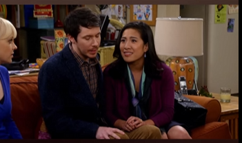 T2733002 Plunketts Meet an Adoption Family Mom part2