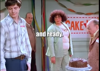 T2737001 cake walk! part2