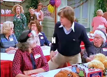 T2737002 Rock em Sock em Cheaters! part2